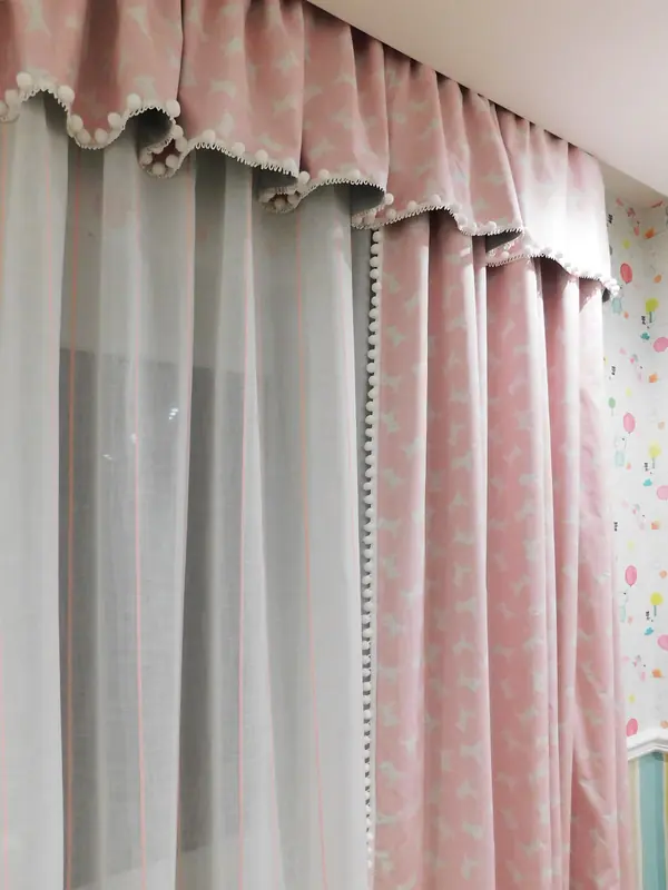 Коттедж в КП Цветочный