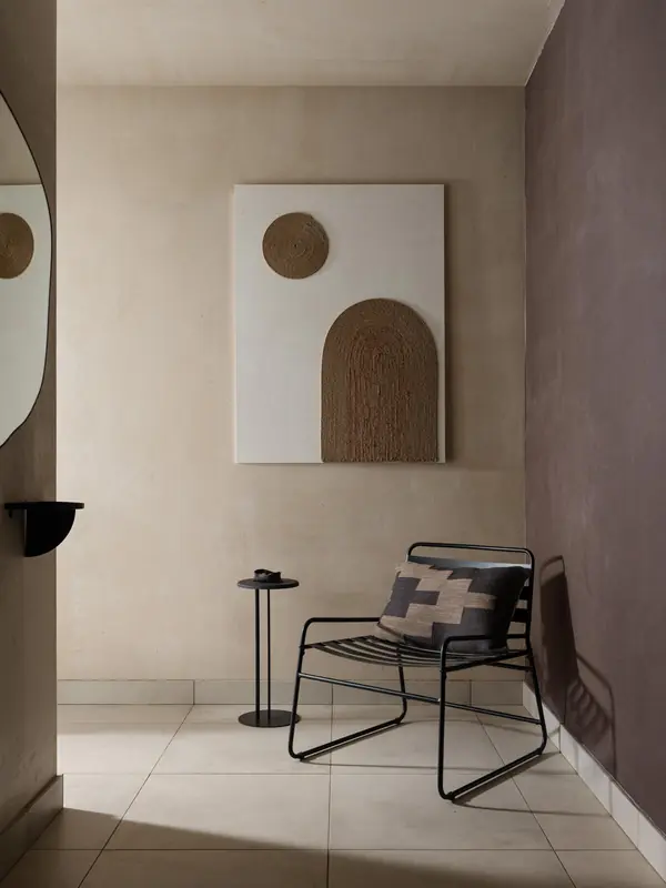 2 к.кв-ра в новом ЖК в Спб