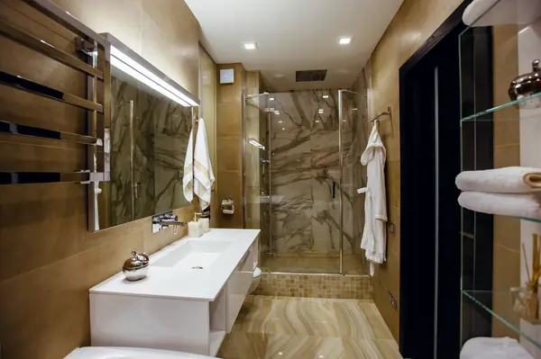 ЖК Царская Столица