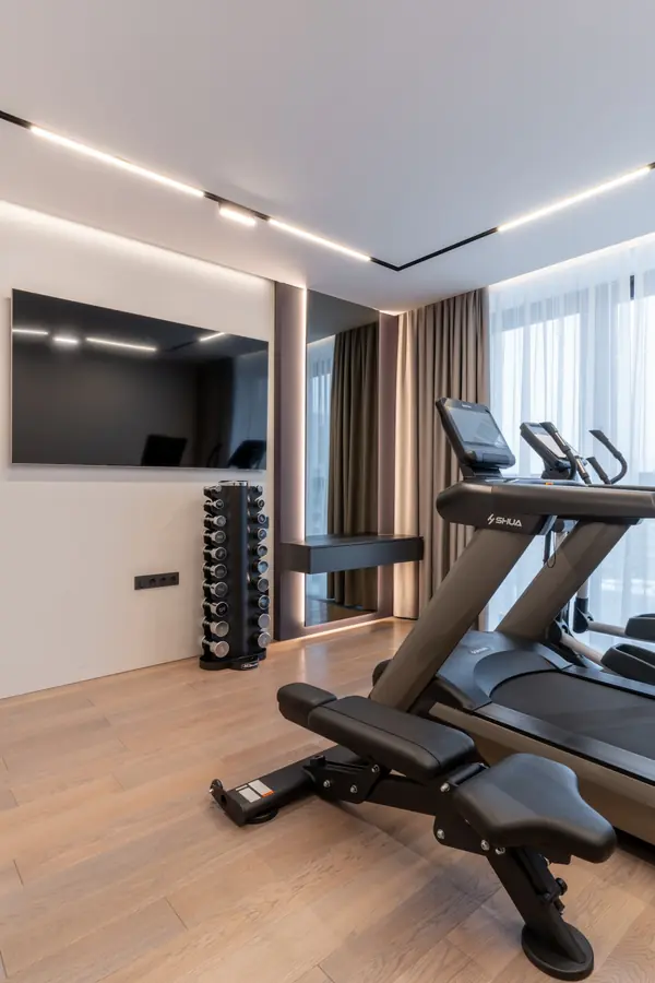 274_Эльдара_Рязанова