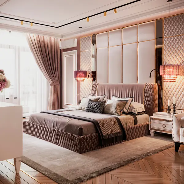 Калужское 2