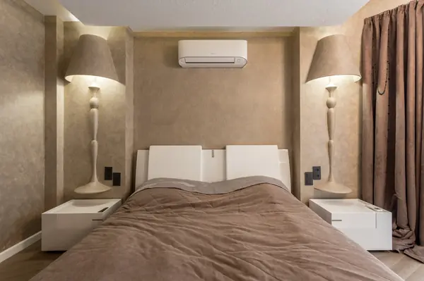 Темная роскошь