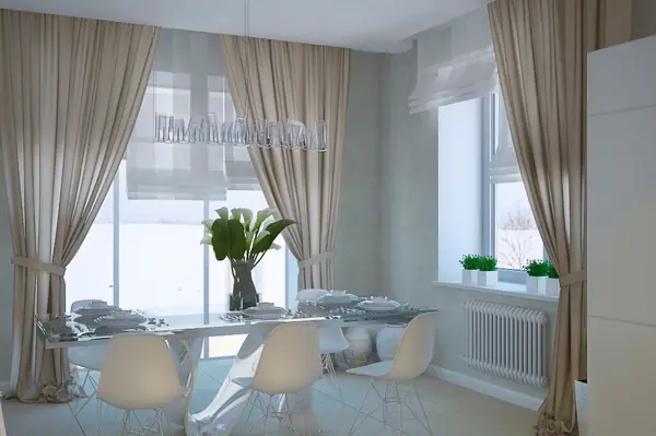 Дом. г. Чебоксары