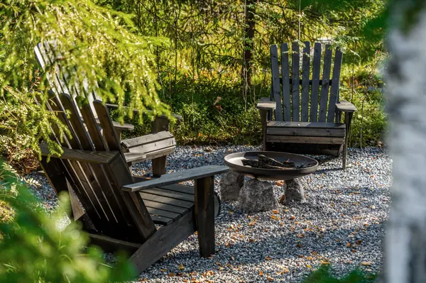 Репино парк