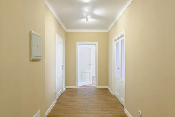 Шоурум Коперник