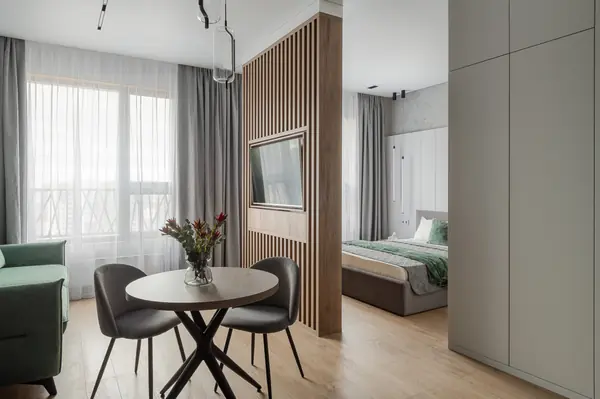 Кастанаевская 66