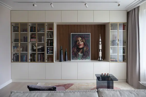 ЖК Эдальго(фото)