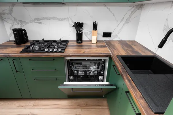 Жк Западный