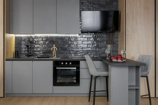 #sirius_apartment_realization