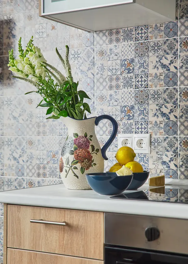 ЖК Рассказово