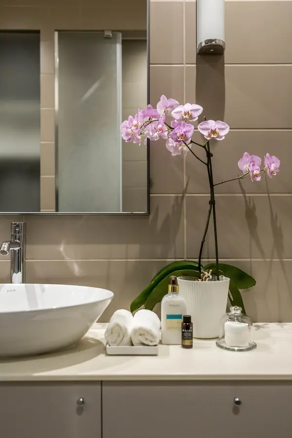 Квартира на ул.Удальцова, Москва