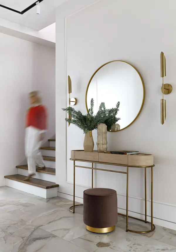 Дом в КП Новогорск клаб