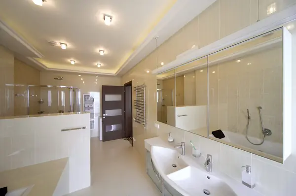 Квартира в Ялте