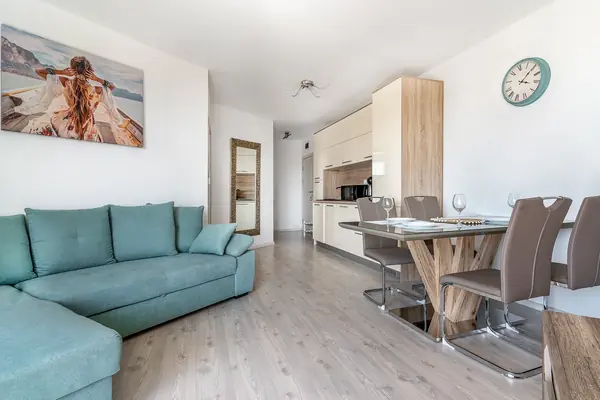 Millennium 2 - Свети-Влас - Болгария