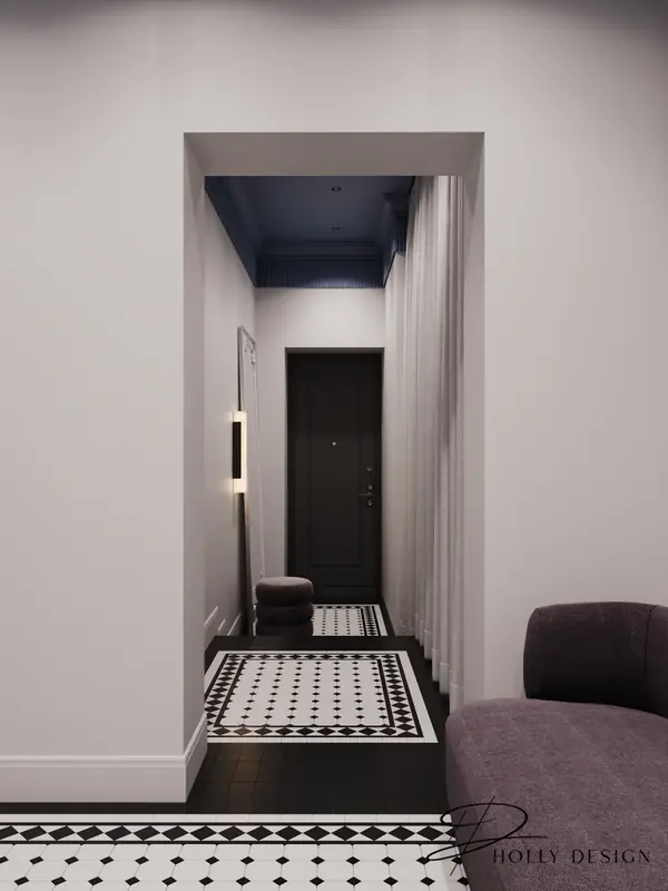 Кабинет Психолога