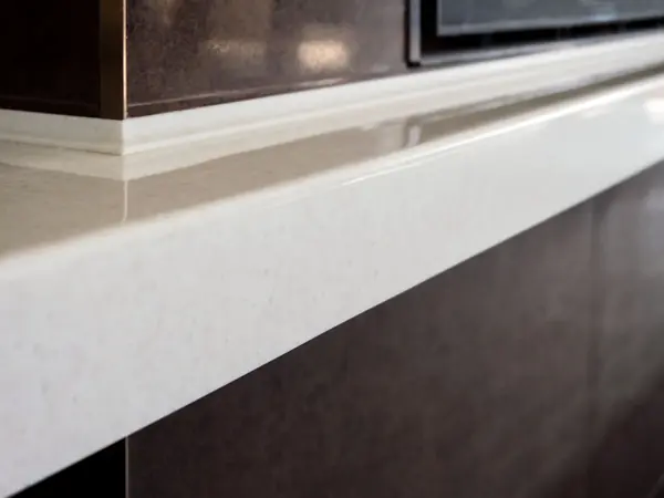 Дом под Минском