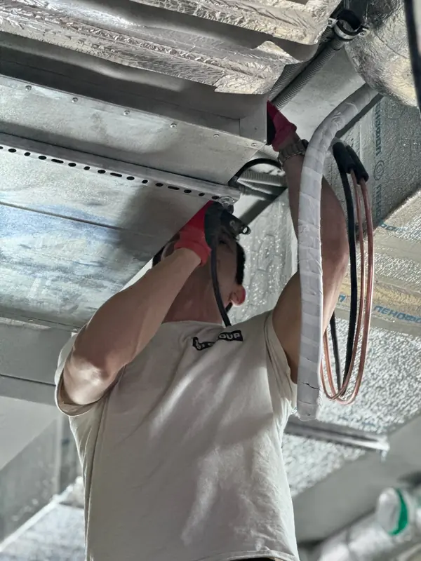 ЖК "Свобода" II