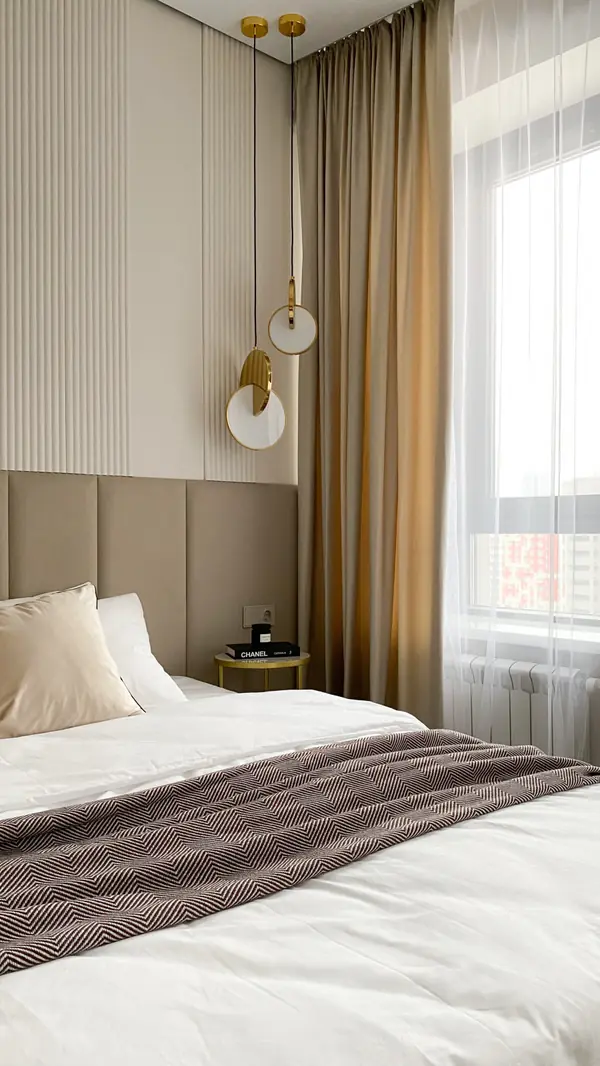 жк Крылья, 47 кв м