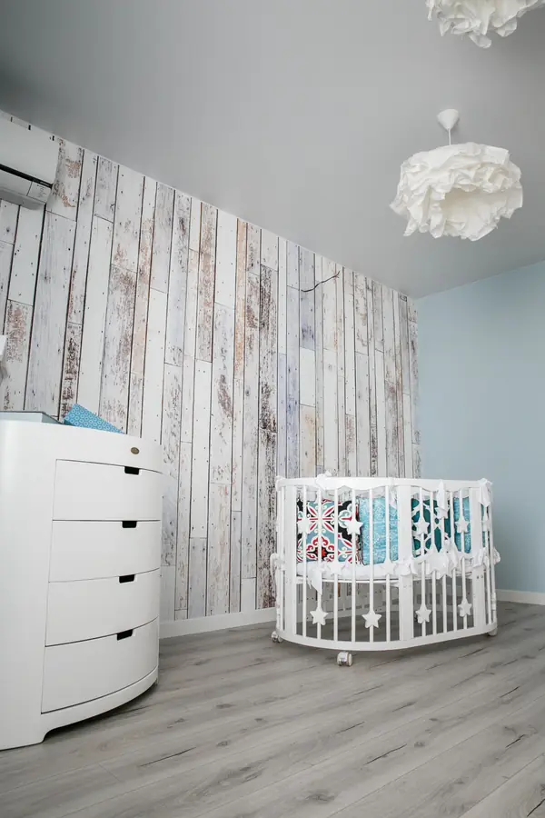 Самолеты и горы