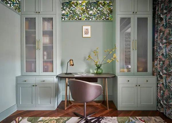 ЖК Ривер Парк