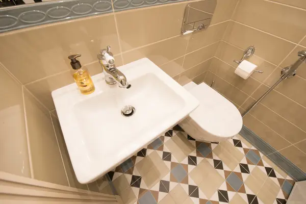 Квартира на ст. м. Чернышевкая, ЖК Парадный квартал