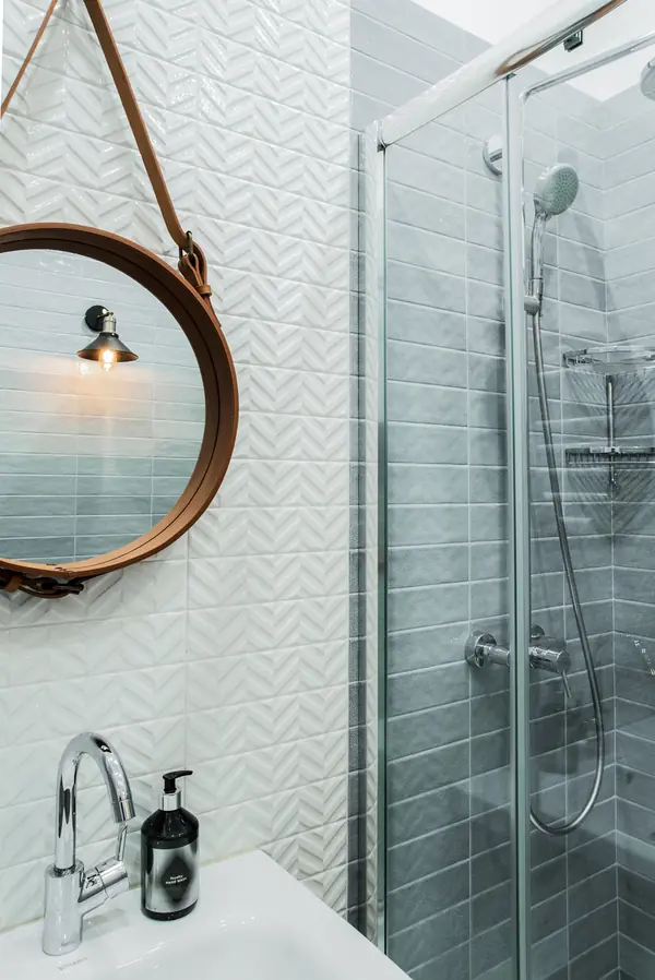 Солнечные апартаменты в Киеве