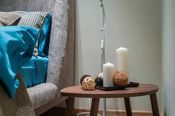 Дюплекс в Видном, 148 м2