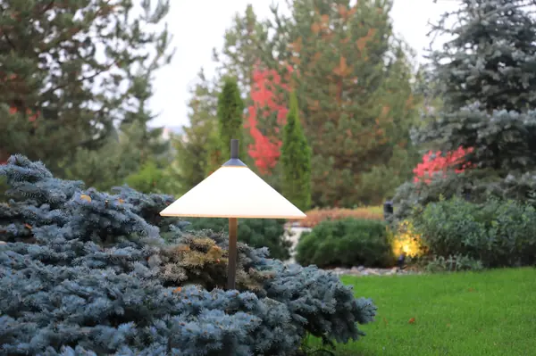 Агаларов-эстейт