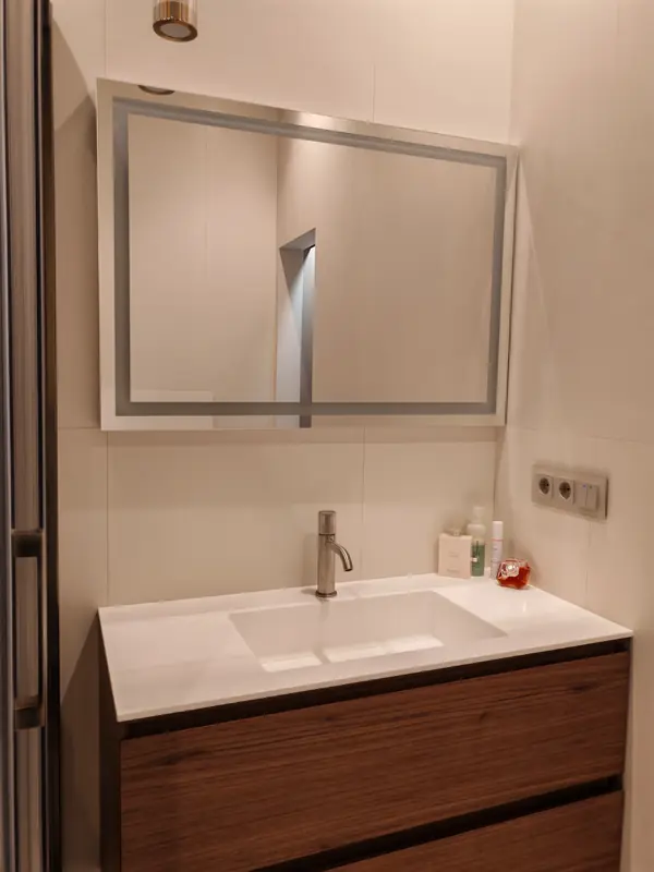 Hide 50 реализованный