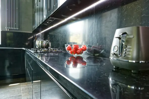 Lucky Evolution в загородном доме