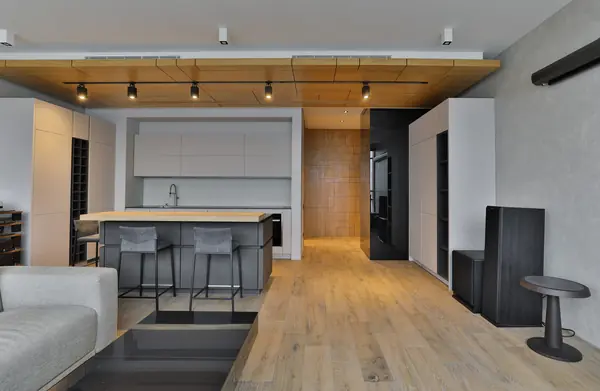 Примеры работ