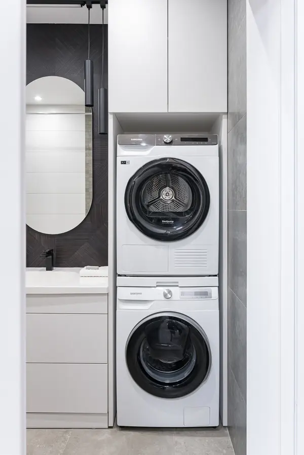 Проект для молодой семьи (до 100м.кв.)