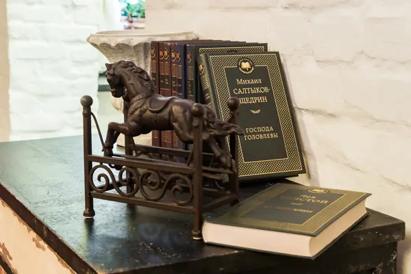 Московский проспект