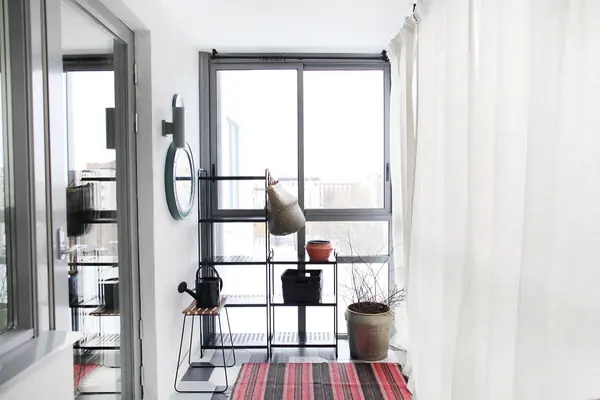 Аптекарский