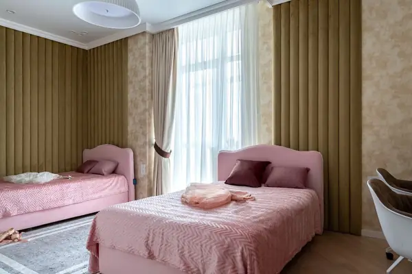 Мягкие панели 2023 Владивосток