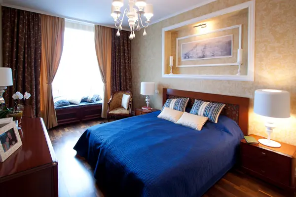 Современная классика