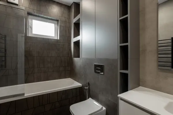 Коттедж с.Верхневеселое Фото