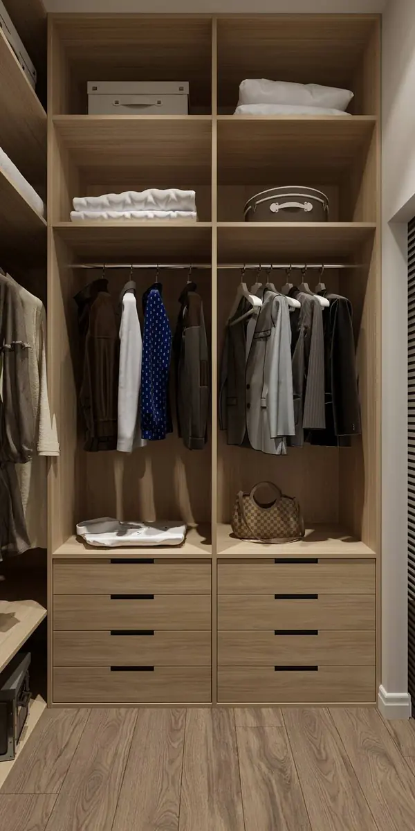 ЖК "Резиденция Сколково" 70 кв.м