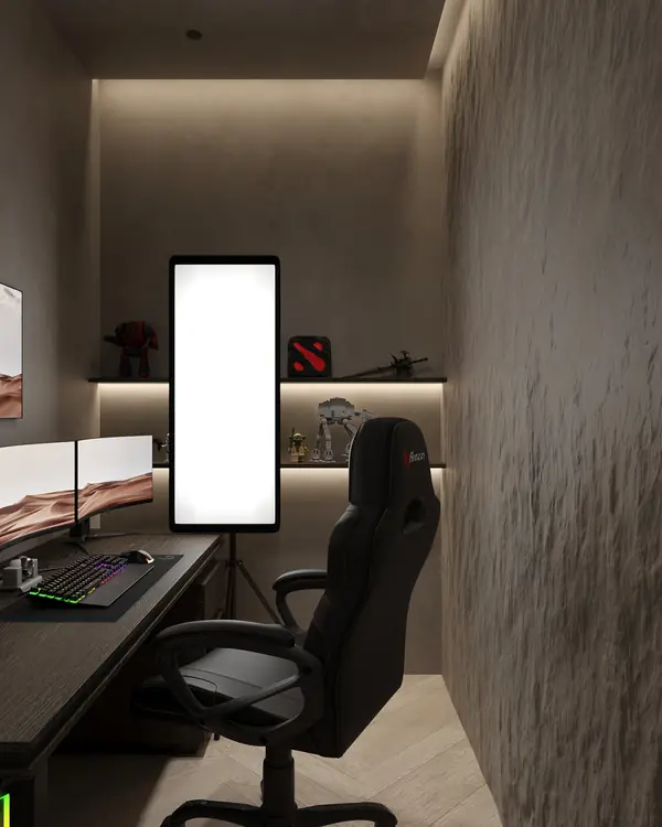 ЖК Зиларт, 80 m²