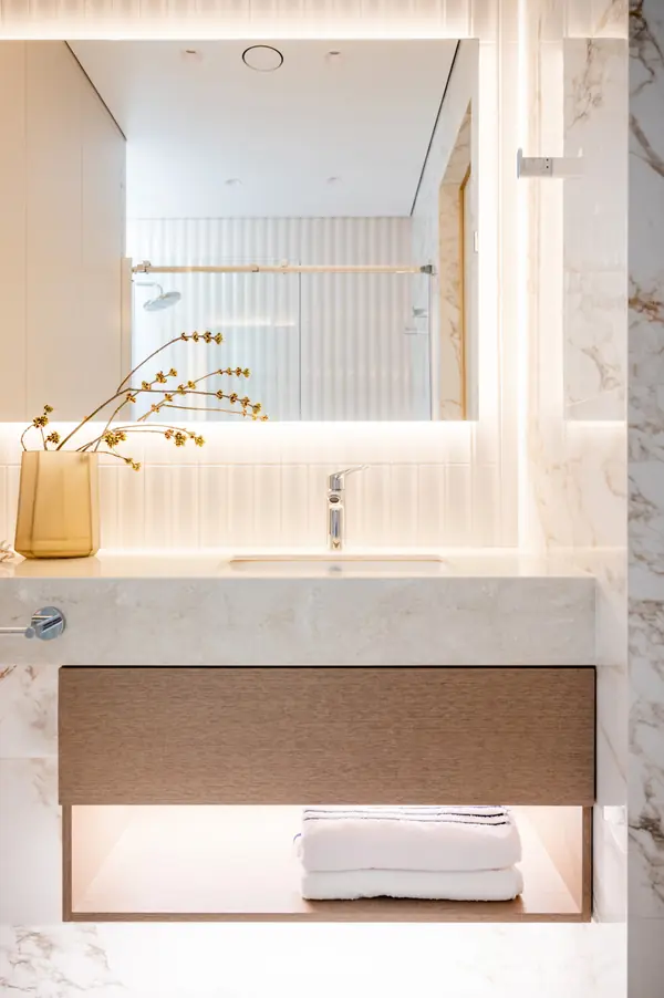 Современная классика для семьи