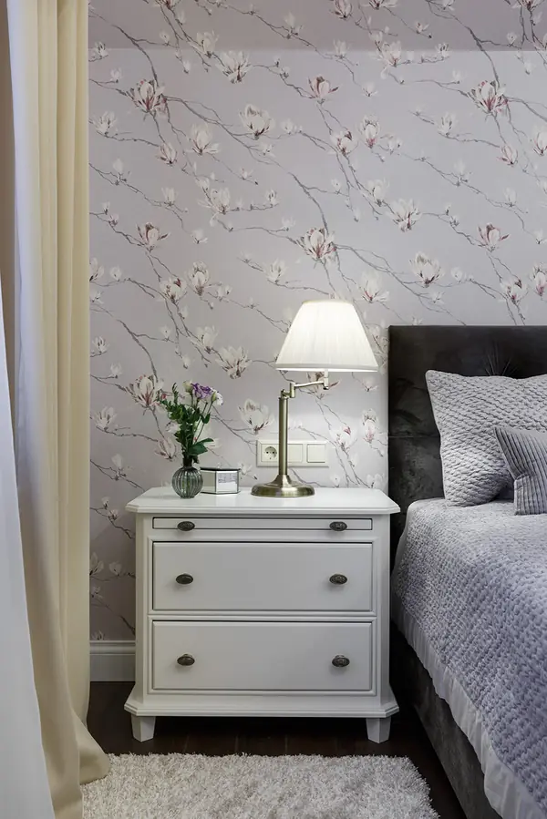 Загородный дом в Сертолово-2