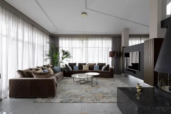 Остров фантазий.