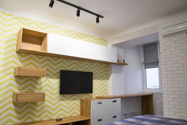 "Солнечное настроение"