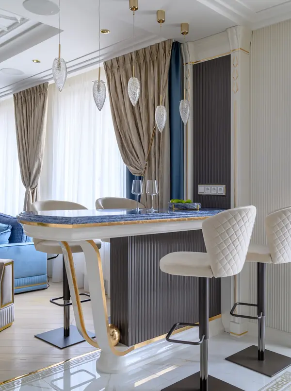 Современный шепот классики или полет стрекозы