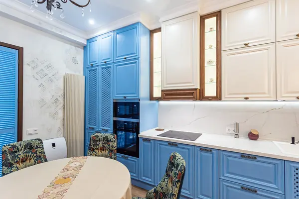 приморская