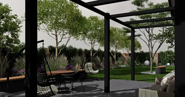 Брызги шампанского