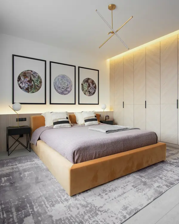 Таунхаус в Доброграде