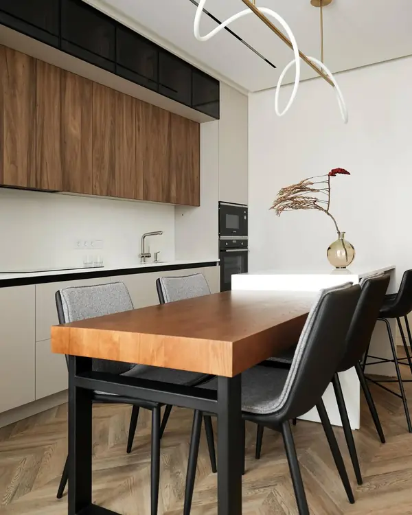 Красота в деталях