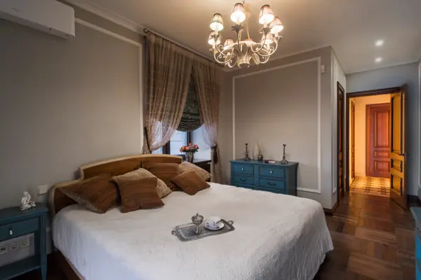 Классика в сталинке