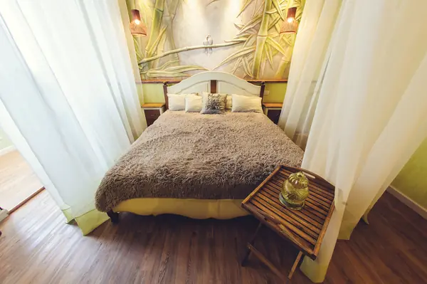 Квартира 2014 года